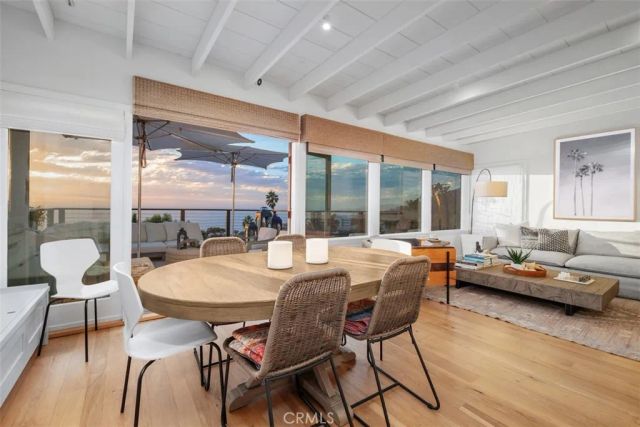 31962 Sunset, Laguna Beach, CA 92651