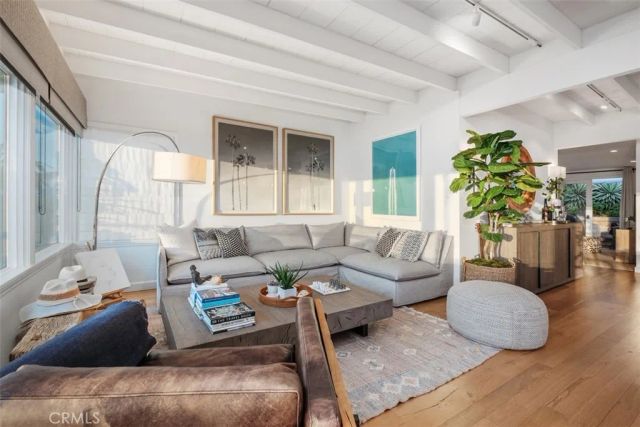 31962 Sunset, Laguna Beach, CA 92651