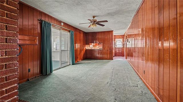 405 Mayfair Drive, Winston-salem, NC 27105