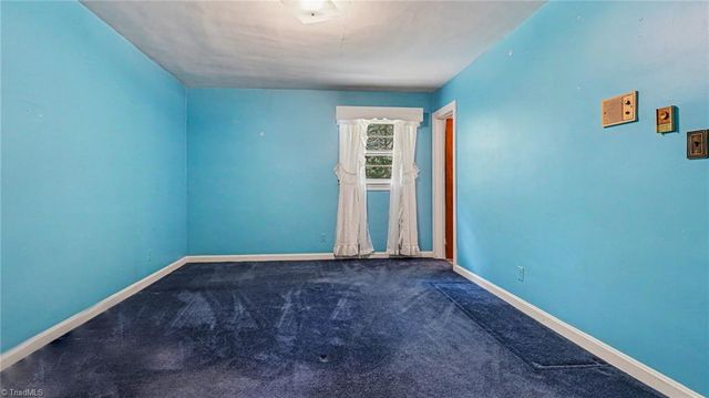 405 Mayfair Drive, Winston-salem, NC 27105