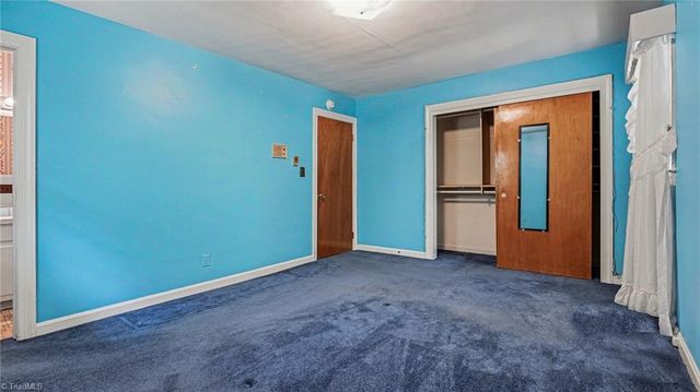 405 Mayfair Drive, Winston-salem, NC 27105