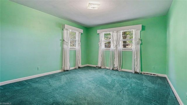 405 Mayfair Drive, Winston-salem, NC 27105