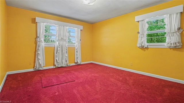 405 Mayfair Drive, Winston-salem, NC 27105