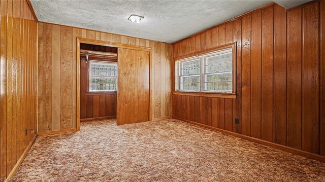 405 Mayfair Drive, Winston-salem, NC 27105