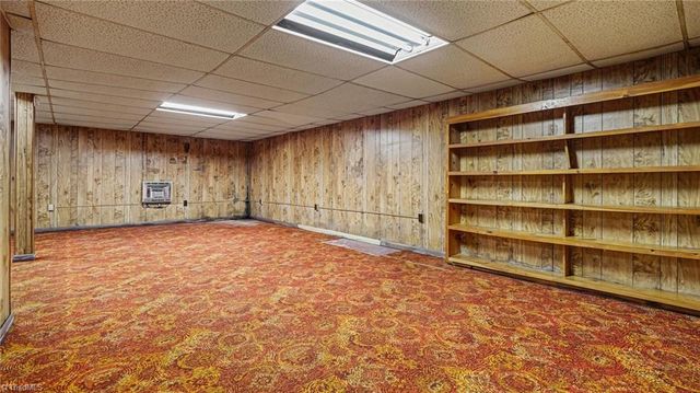 405 Mayfair Drive, Winston-salem, NC 27105