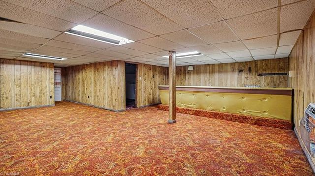 405 Mayfair Drive, Winston-salem, NC 27105