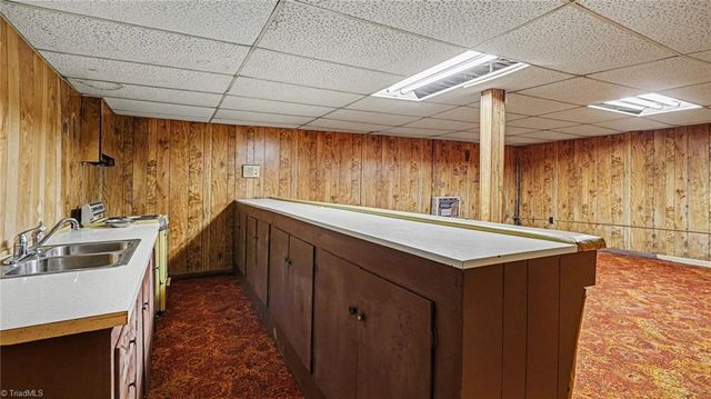 405 Mayfair Drive, Winston-salem, NC 27105