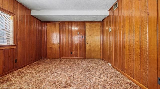 405 Mayfair Drive, Winston-salem, NC 27105
