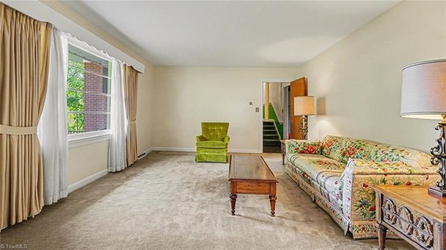 405 Mayfair Drive, Winston-salem, NC 27105