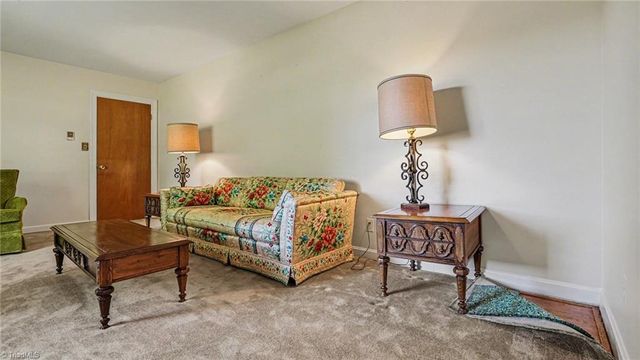 405 Mayfair Drive, Winston-salem, NC 27105