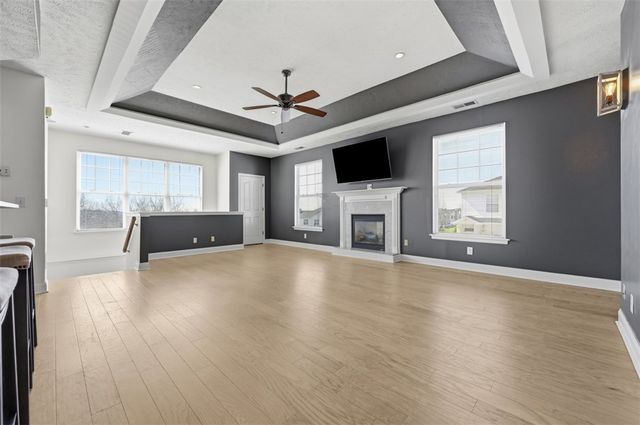 229 Adams Pointe Blvd 2, Mars Boro, PA 16046