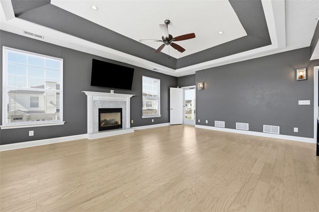 229 Adams Pointe Blvd 2, Mars Boro, PA 16046
