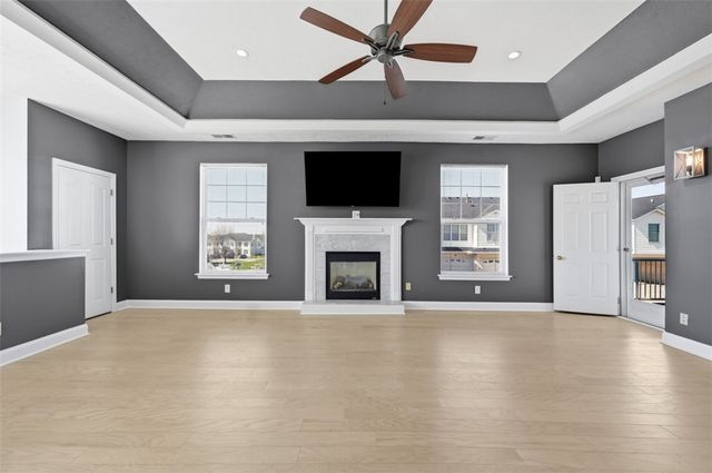 229 Adams Pointe Blvd 2, Mars Boro, PA 16046