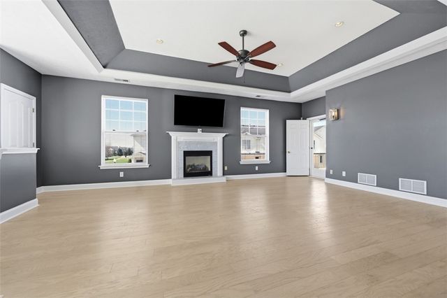 229 Adams Pointe Blvd 2, Mars Boro, PA 16046