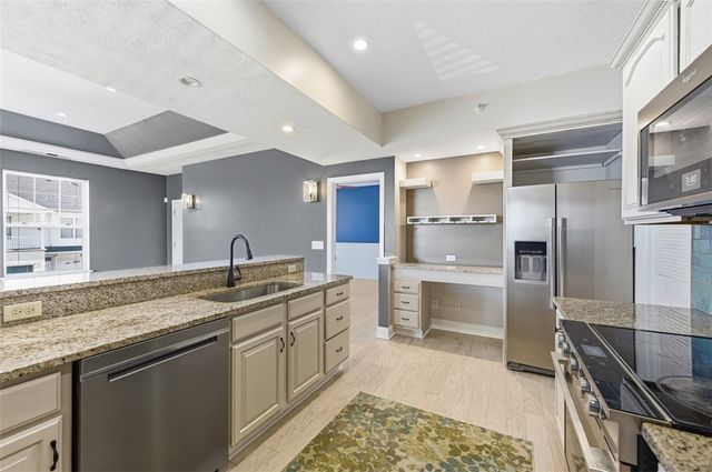 229 Adams Pointe Blvd 2, Mars Boro, PA 16046