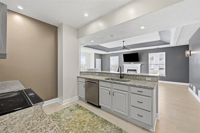 229 Adams Pointe Blvd 2, Mars Boro, PA 16046