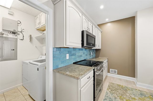 229 Adams Pointe Blvd 2, Mars Boro, PA 16046