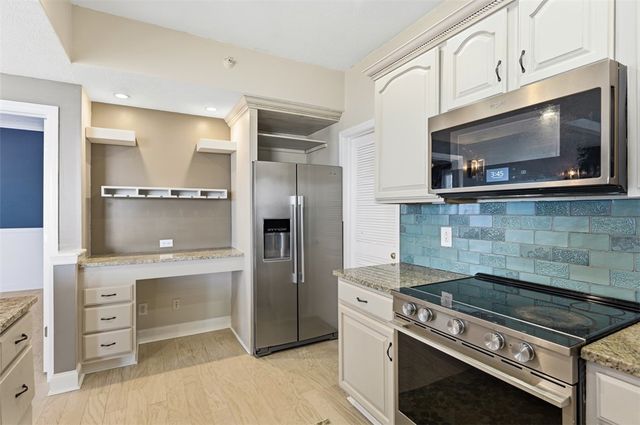 229 Adams Pointe Blvd 2, Mars Boro, PA 16046