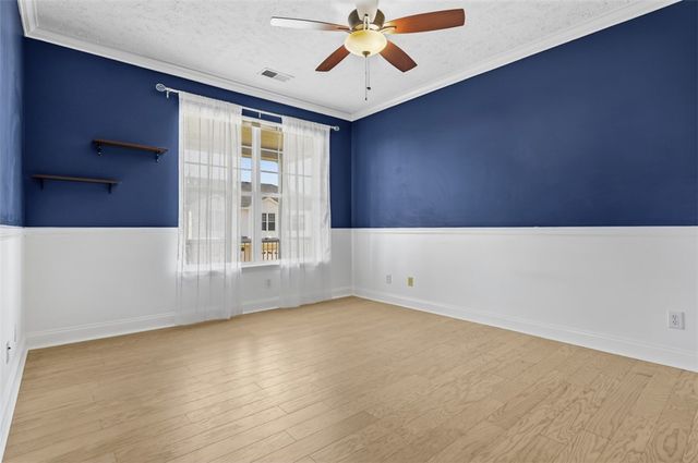 229 Adams Pointe Blvd 2, Mars Boro, PA 16046
