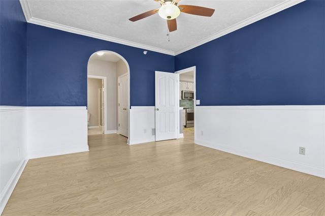 229 Adams Pointe Blvd 2, Mars Boro, PA 16046