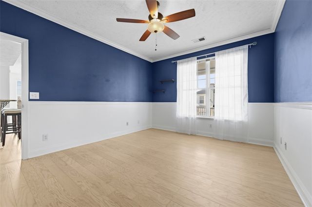 229 Adams Pointe Blvd 2, Mars Boro, PA 16046