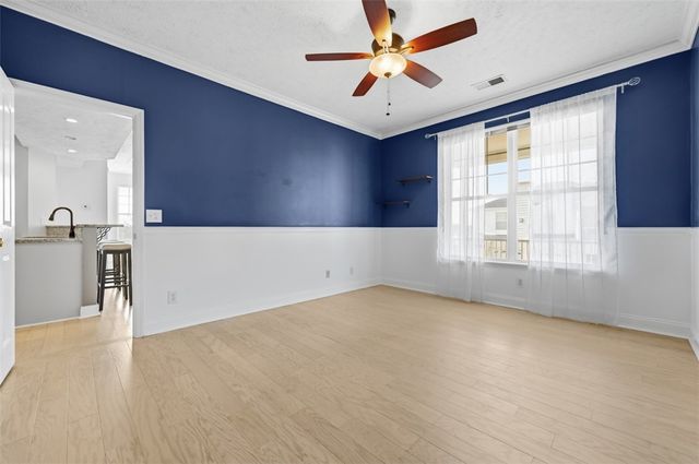 229 Adams Pointe Blvd 2, Mars Boro, PA 16046