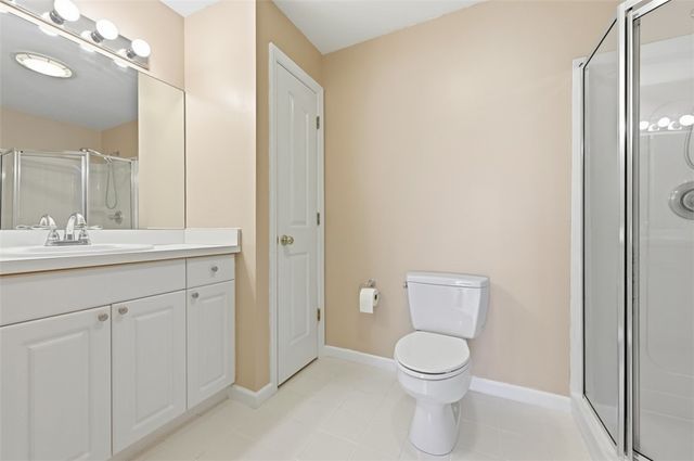 229 Adams Pointe Blvd 2, Mars Boro, PA 16046