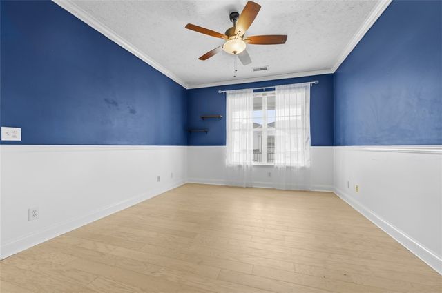 229 Adams Pointe Blvd 2, Mars Boro, PA 16046
