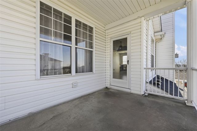 229 Adams Pointe Blvd 2, Mars Boro, PA 16046