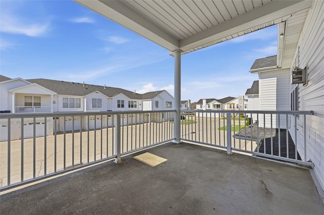 229 Adams Pointe Blvd 2, Mars Boro, PA 16046