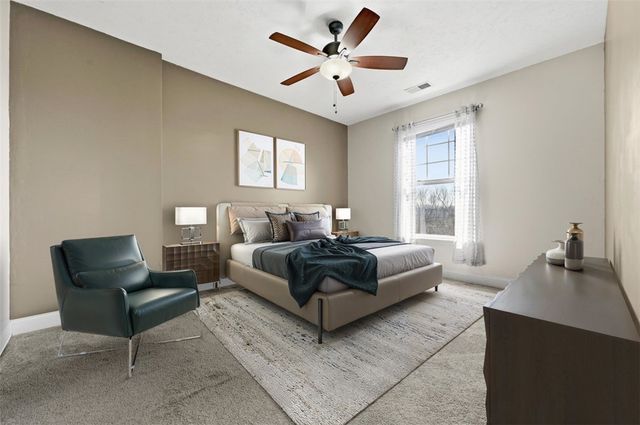 229 Adams Pointe Blvd 2, Mars Boro, PA 16046