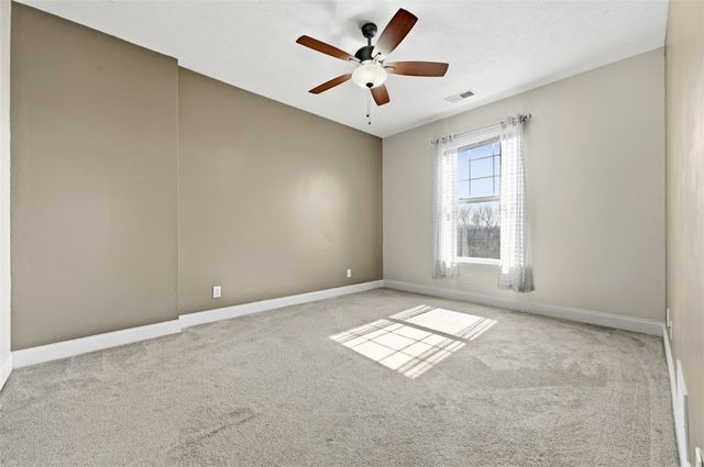 229 Adams Pointe Blvd 2, Mars Boro, PA 16046