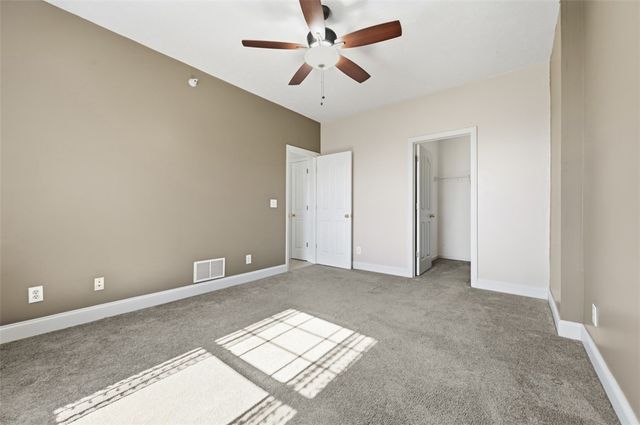229 Adams Pointe Blvd 2, Mars Boro, PA 16046