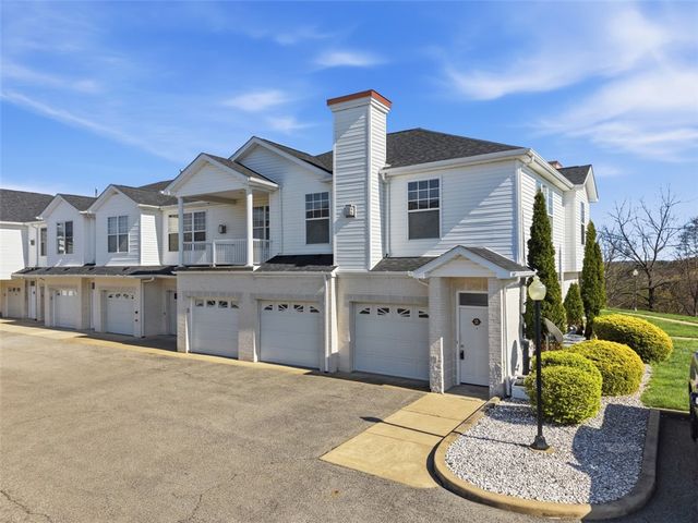 229 Adams Pointe Blvd 2, Mars Boro, PA 16046