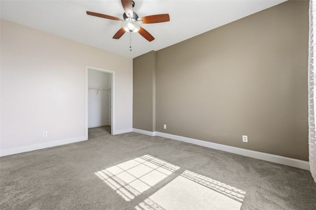 229 Adams Pointe Blvd 2, Mars Boro, PA 16046