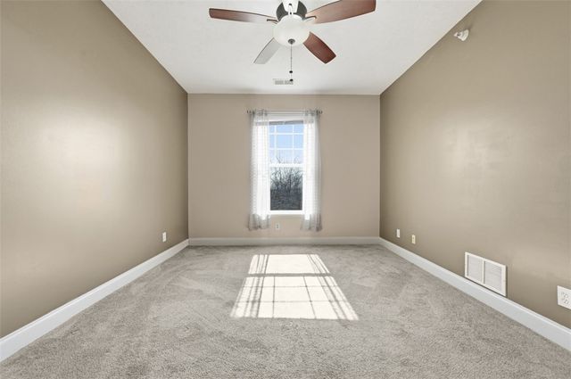 229 Adams Pointe Blvd 2, Mars Boro, PA 16046