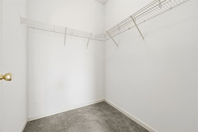 229 Adams Pointe Blvd 2, Mars Boro, PA 16046