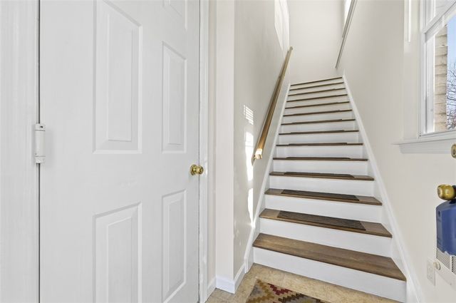 229 Adams Pointe Blvd 2, Mars Boro, PA 16046