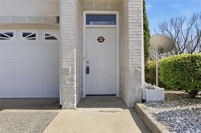 229 Adams Pointe Blvd 2, Mars Boro, PA 16046