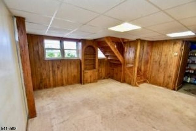 21 Grandview Ave, Jefferson Twp., NJ 07460