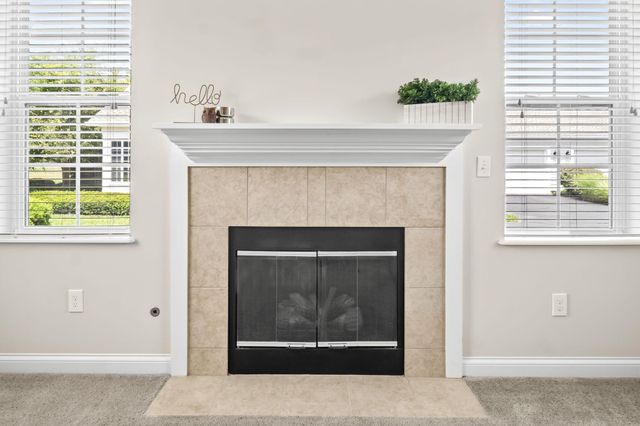 6295 Donegan Way, Dublin, OH 43016