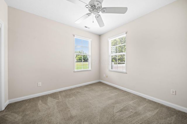 6295 Donegan Way, Dublin, OH 43016