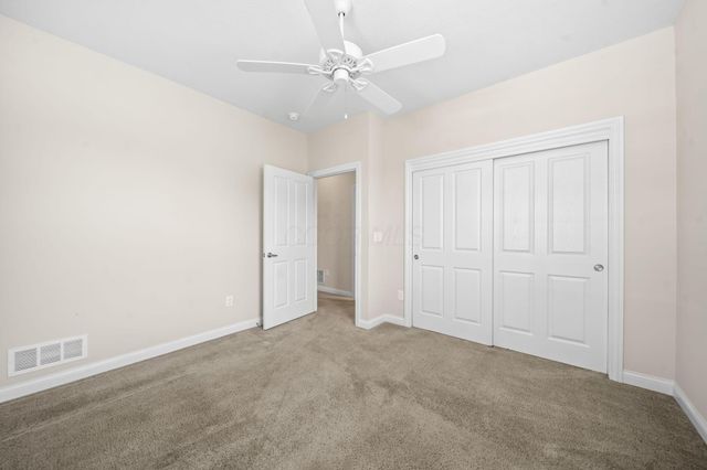 6295 Donegan Way, Dublin, OH 43016