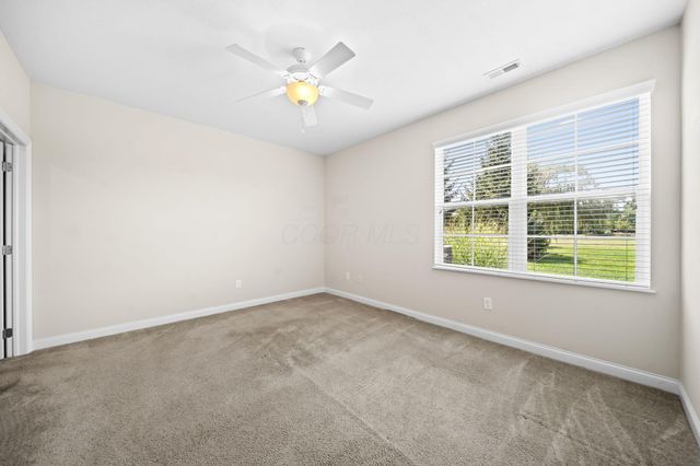 6295 Donegan Way, Dublin, OH 43016