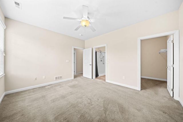 6295 Donegan Way, Dublin, OH 43016