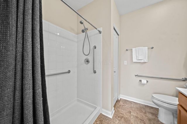 6295 Donegan Way, Dublin, OH 43016