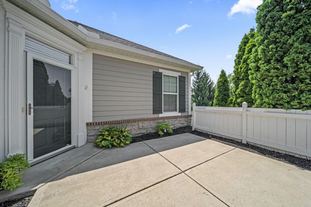 6295 Donegan Way, Dublin, OH 43016