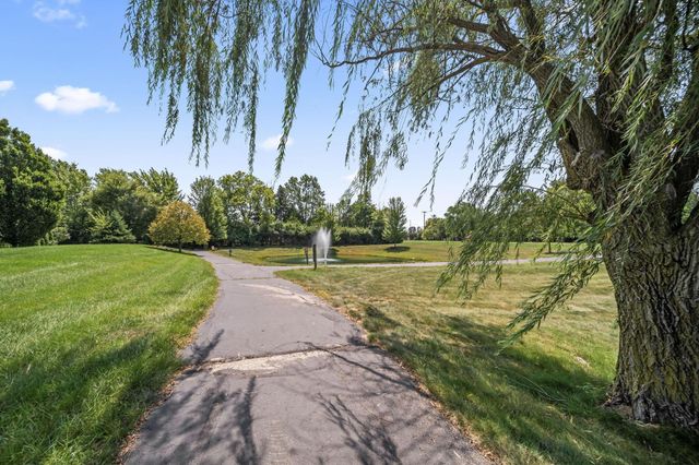 6295 Donegan Way, Dublin, OH 43016