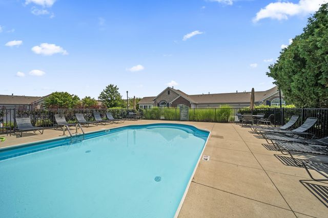 6295 Donegan Way, Dublin, OH 43016
