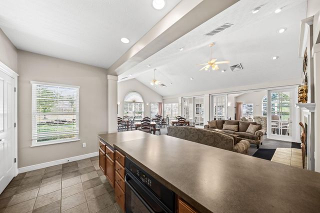 6295 Donegan Way, Dublin, OH 43016